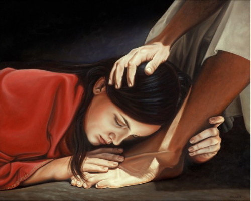 Forgiven-by-Jesus