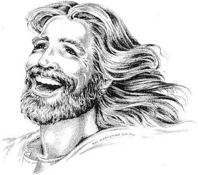 Jesus-Laughing.png