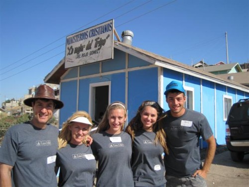 2010 Mexico House Build 008 (Small)