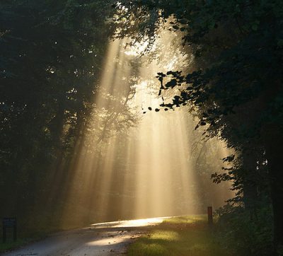 GROWING UP, SPIRITUALLY - irp-cdnmultiscreensitecom