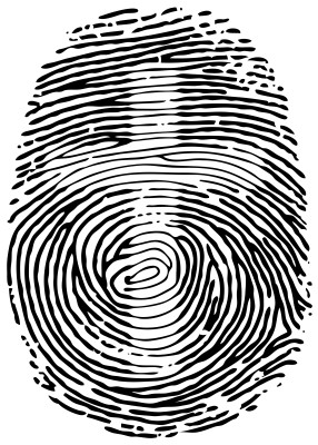 Identity-in-Christ