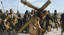 jesus-christ-carrying-cross