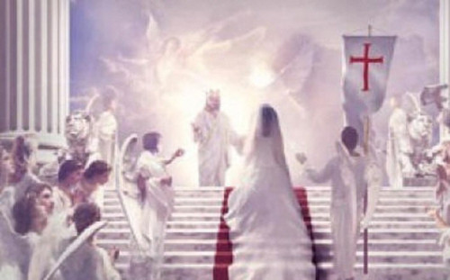 Jesus-the-Bridegroom