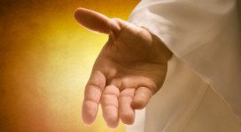 Jesus-offers-soul-care