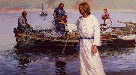 jesus_calls_disciples