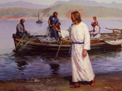 jesus_calls_disciples