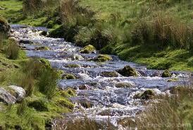 soul-flowing-like-a-stream