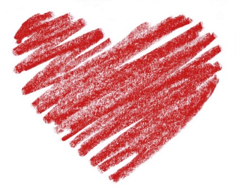 heart-for-God