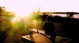 solitude-silence-with-Jesus