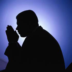 Prayer-of-Consecration