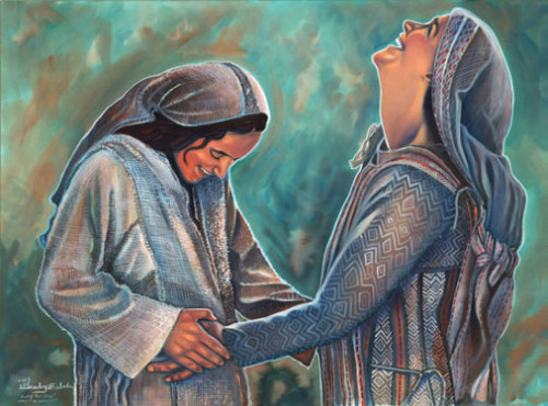 elizabeth-pastor's-wife-mentors-Mary