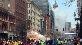 Boston-marathon-explosion