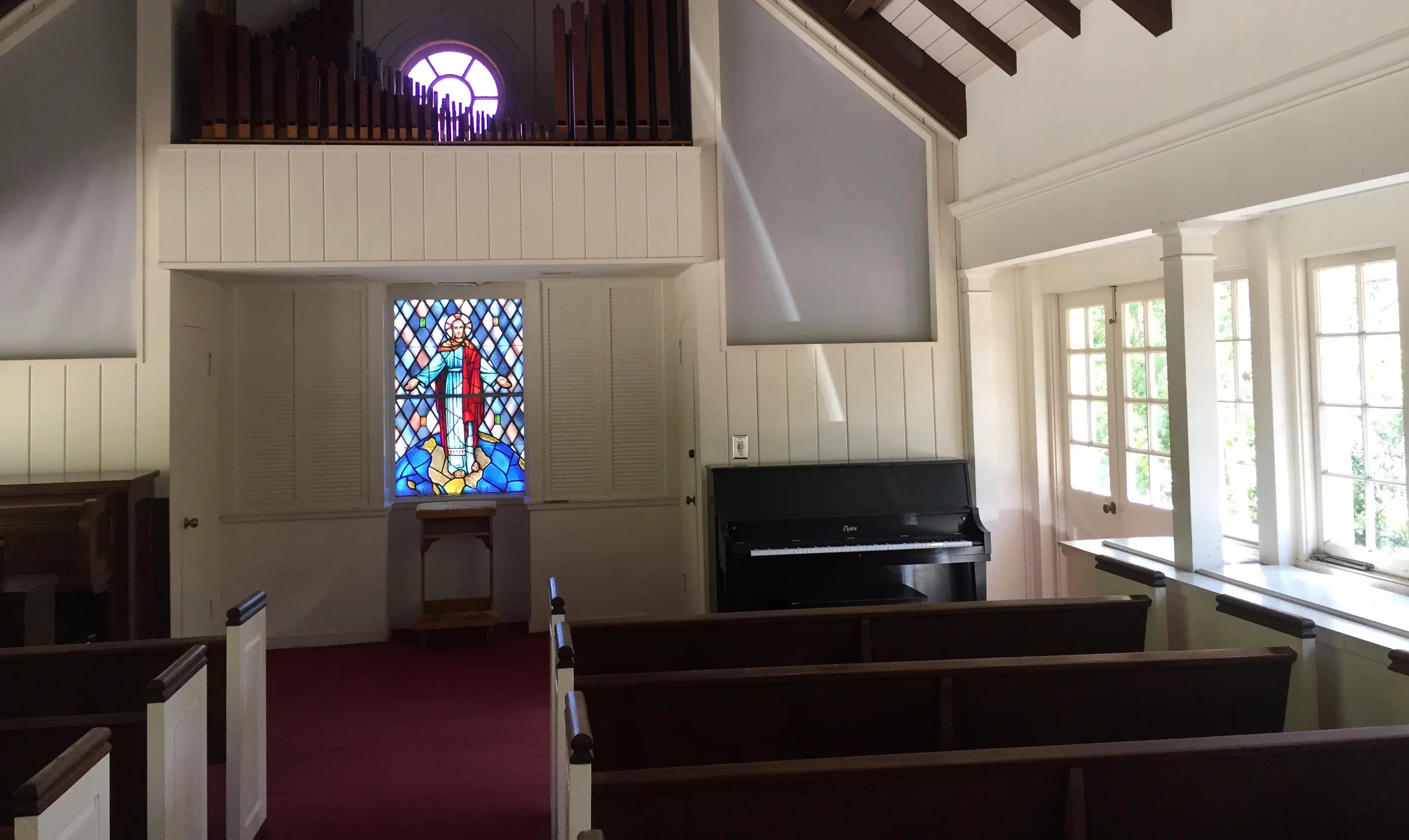 Pastor, Magnify Your Office! Soul Shepherding