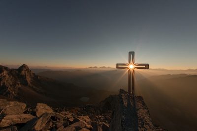cross of christ archives soul shepherding