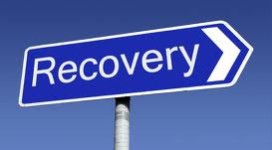 Recovery-Sign