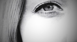 jwhite_Fotor
