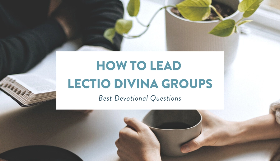 lectio-divina-questions-for-teens-factory-sale-www-simpleplanning