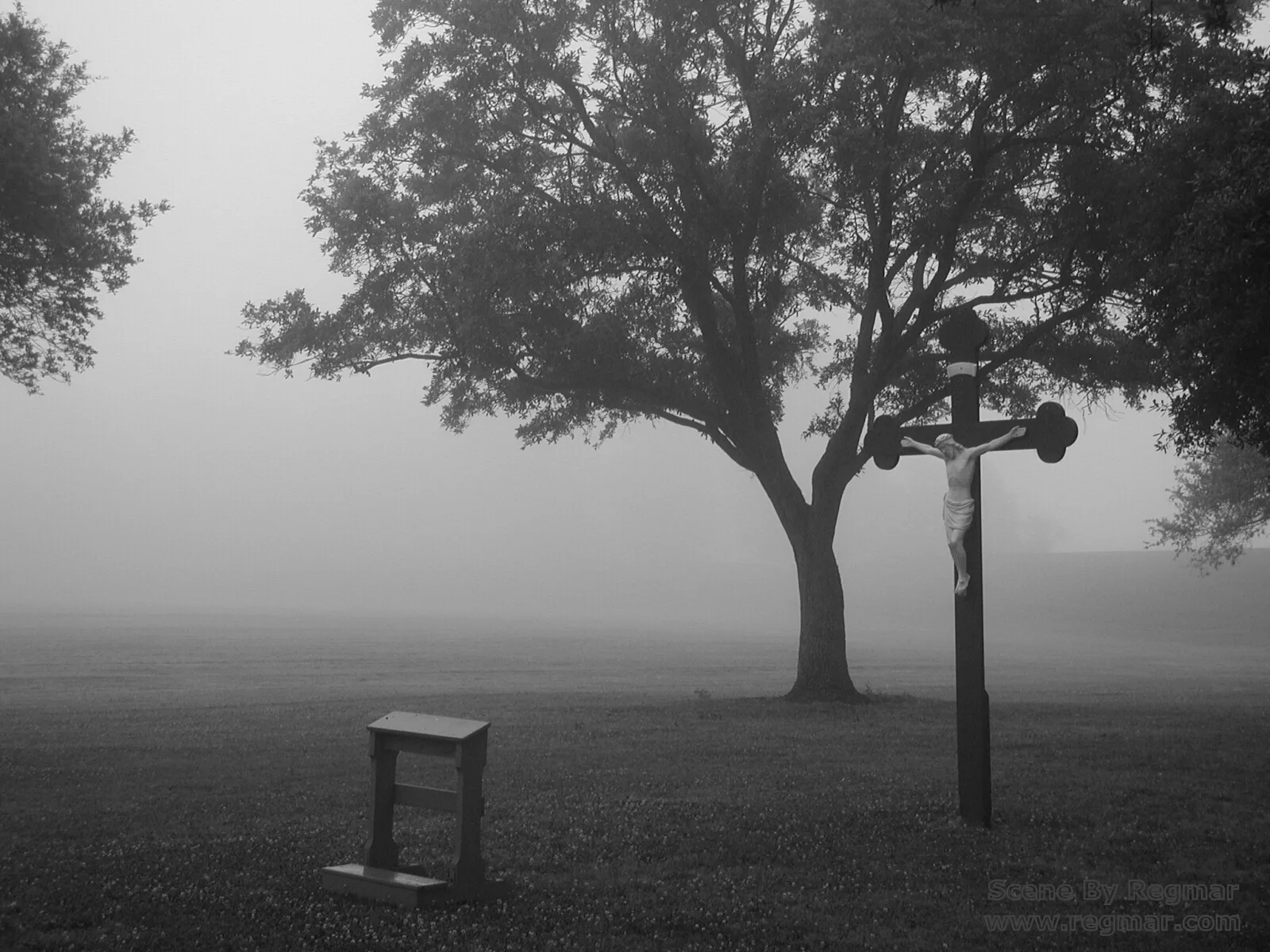 prayer in silence prayer in silence