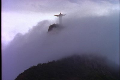 Essay mountains means communion god
