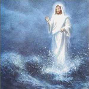 Imagini pentru jesus speaking
