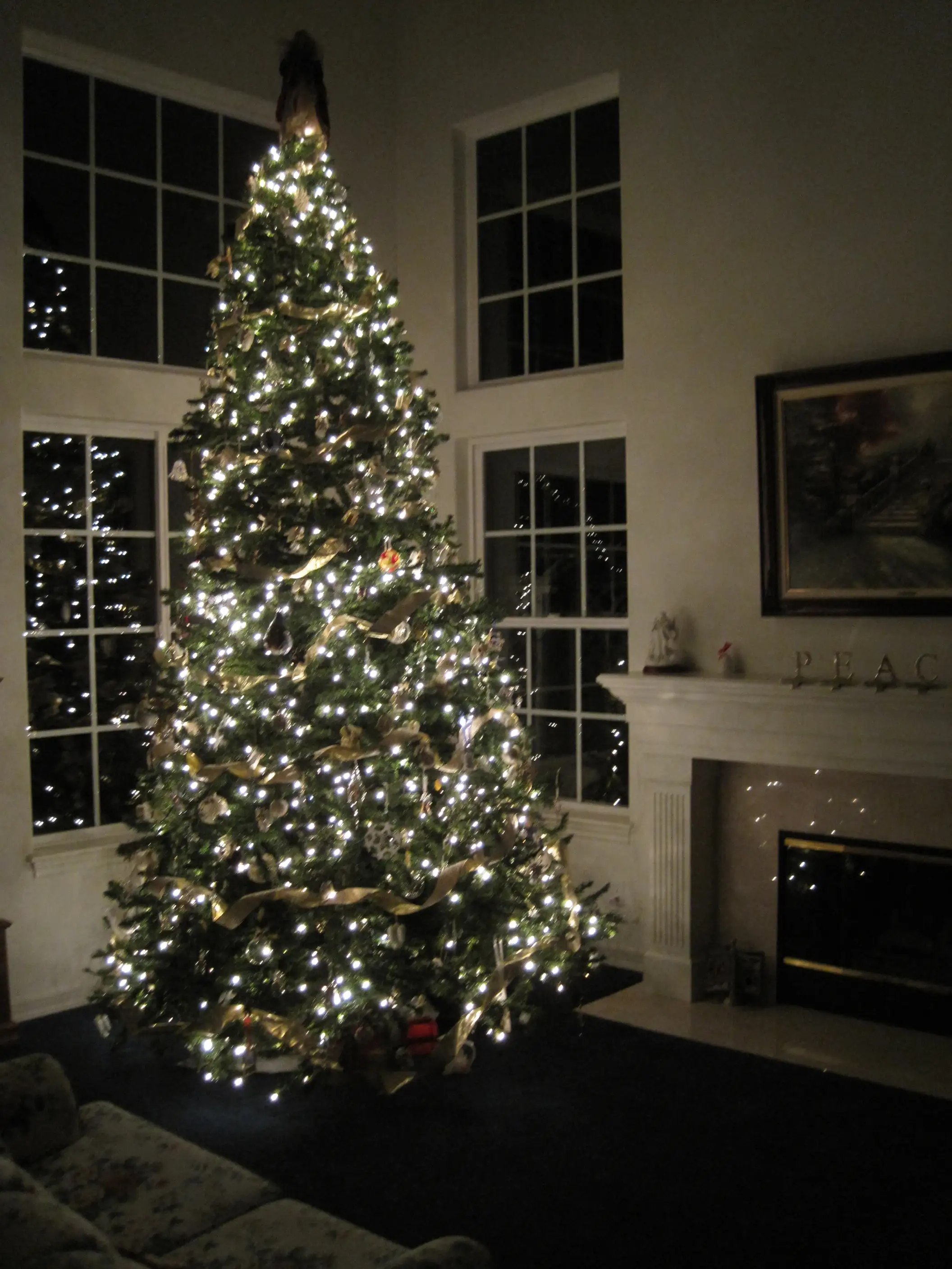 christmas bible verses to share soul shepherding