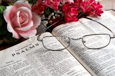 God s Love Letter to You Soul Shepherding God s Love Letter to You Soul Shepherding