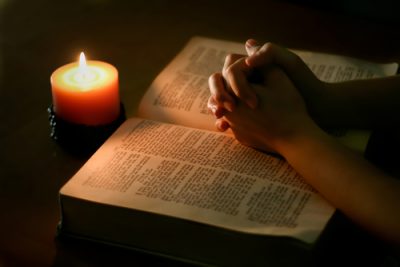 Image result for examen of consciousness