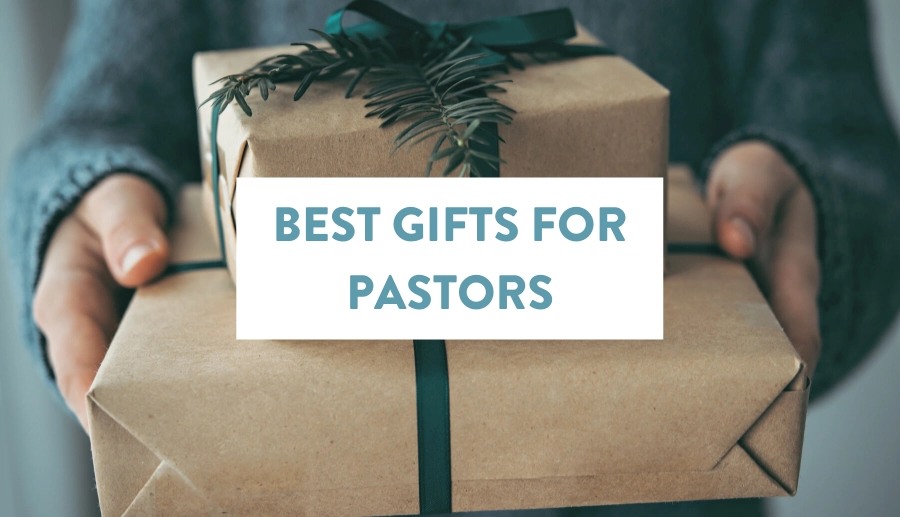 Best Gifts For Pastors 51 Pastor Gift Ideas For Every Budget Soul best-gifts-for-pastors-51-pastor-gift-ideas-for-every-budget-soul