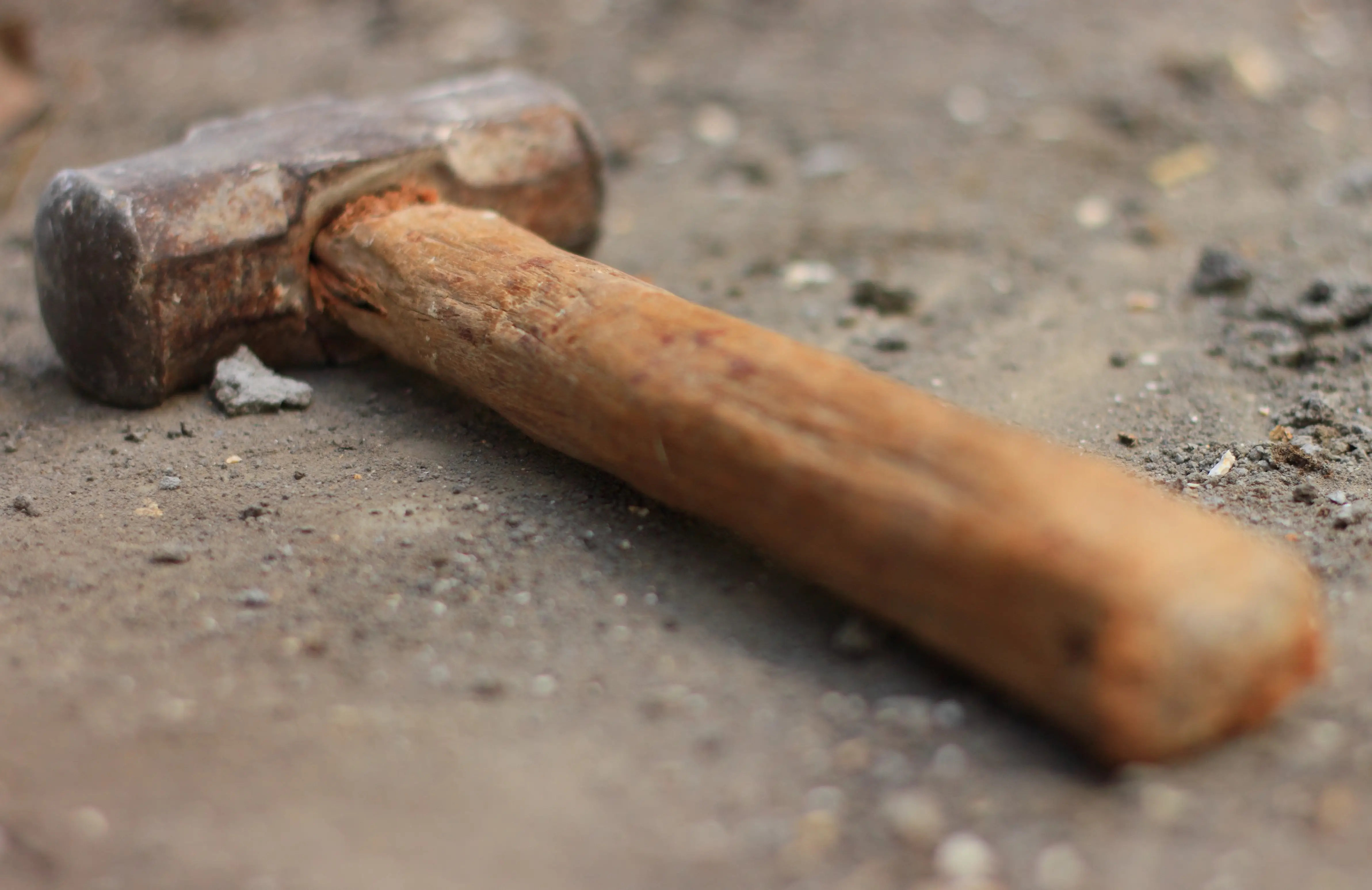 A Surprising Portrait of Jesus to Bless You! Soul Shepherding